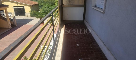 2غرفة منزل في Latina, Italy رقم 373103 12