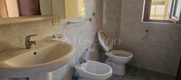 2غرفة منزل في Latina, Italy رقم 373103 10