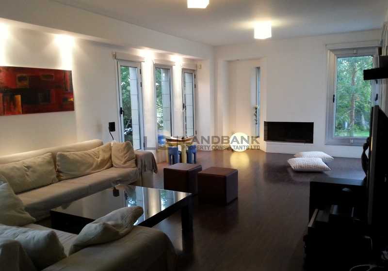 4 غرف نوم عقار تجاري في Latsia, Cyprus رقم 13754