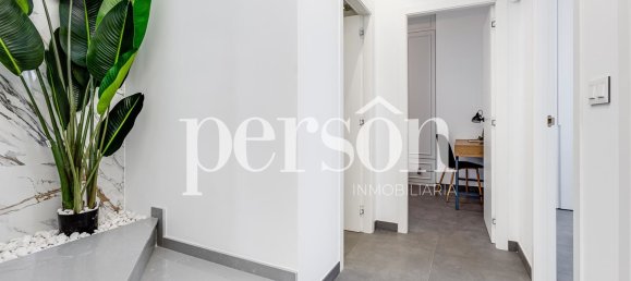 4 bedrooms House in Torrevieja, Spain No. 129283 24