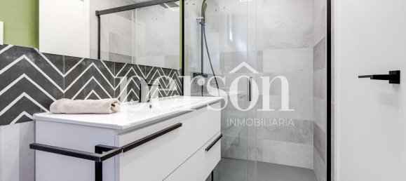 4 bedrooms House in Torrevieja, Spain No. 129283 36