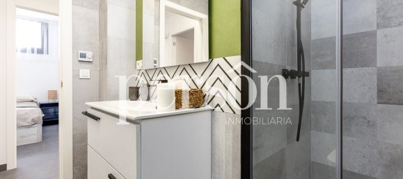 4 bedrooms House in Torrevieja, Spain No. 129283 42