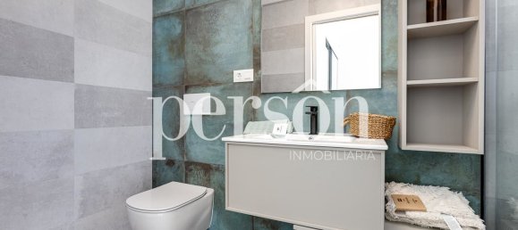 4 bedrooms House in Torrevieja, Spain No. 129283 21