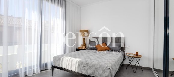 4 bedrooms House in Torrevieja, Spain No. 129283 18