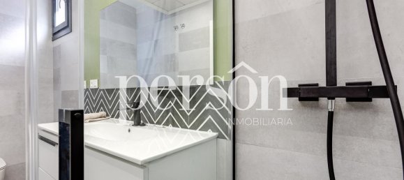 4 bedrooms House in Torrevieja, Spain No. 129283 37