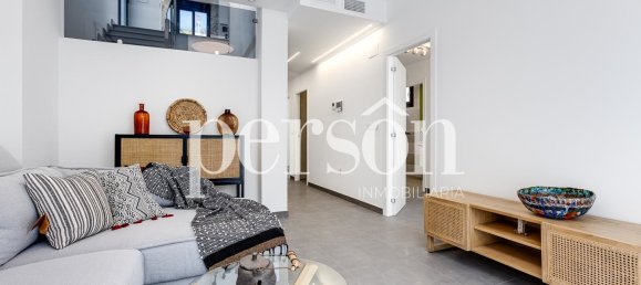 4 bedrooms House in Torrevieja, Spain No. 129283 26