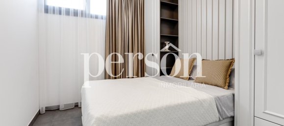 4 bedrooms House in Torrevieja, Spain No. 129283 44