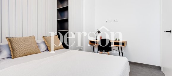 4 bedrooms House in Torrevieja, Spain No. 129283 45