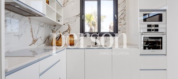 4 bedrooms House in Torrevieja, Spain No. 129283 14