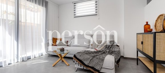 4 bedrooms House in Torrevieja, Spain No. 129283 29