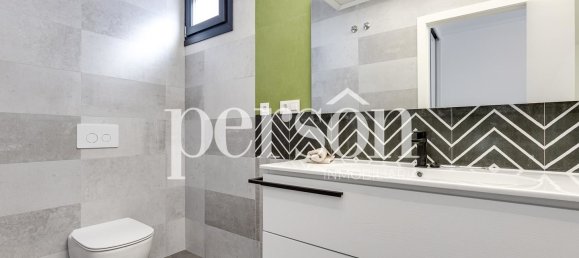 4 bedrooms House in Torrevieja, Spain No. 129283 35