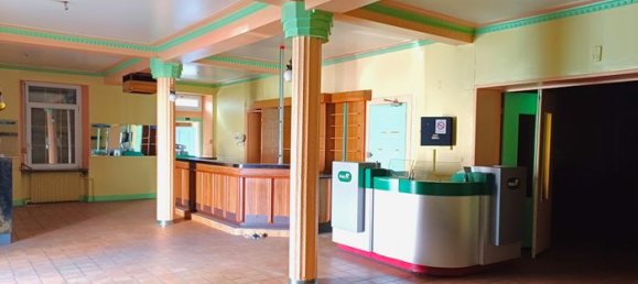 Apartamento de 4 divisões em Belfort, France N.º 304231 2