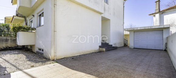 4 bedrooms House in Arcozelo, Portugal No. 100386 39