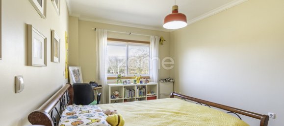 4 bedrooms House in Arcozelo, Portugal No. 100386 16