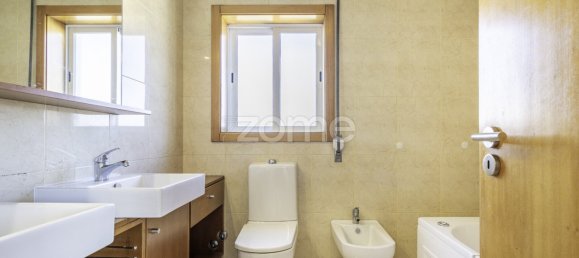 4 bedrooms House in Arcozelo, Portugal No. 100386 6