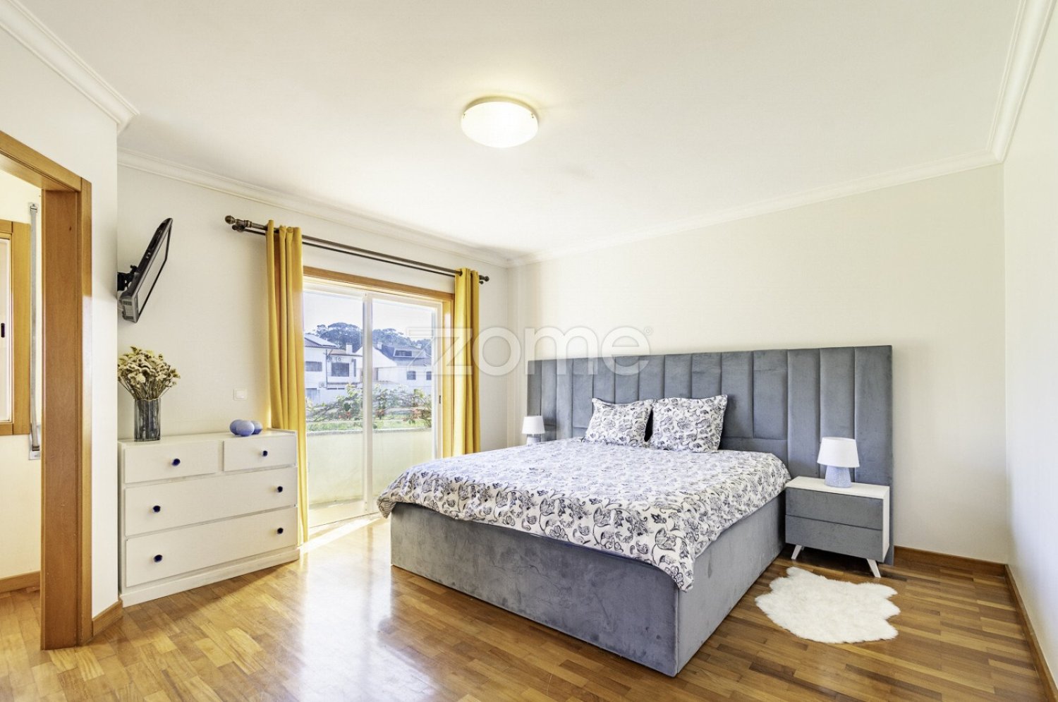 4 bedrooms House in Arcozelo, Portugal No. 100386