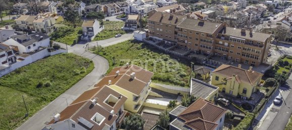 4 bedrooms House in Arcozelo, Portugal No. 100386 45