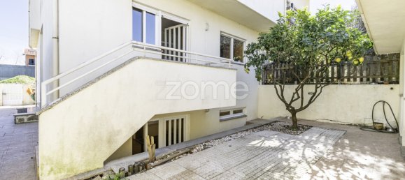 4 bedrooms House in Arcozelo, Portugal No. 100386 37