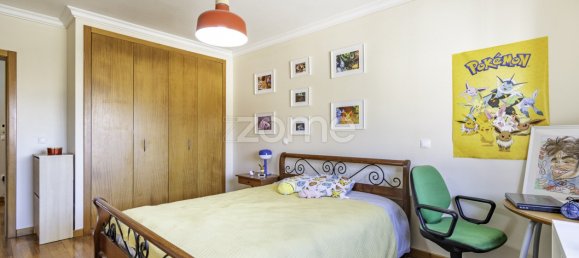 4 bedrooms House in Arcozelo, Portugal No. 100386 15