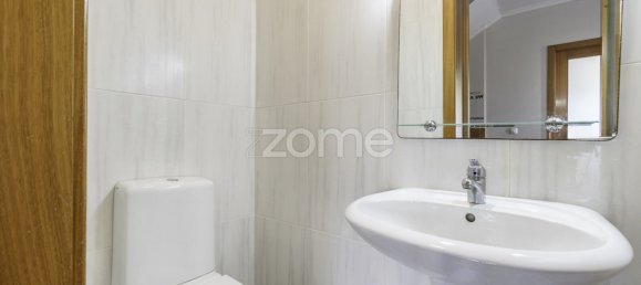 4 bedrooms House in Arcozelo, Portugal No. 100386 29