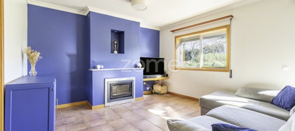 4 bedrooms House in Arcozelo, Portugal No. 100386 9