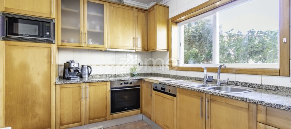 4 bedrooms House in Arcozelo, Portugal No. 100386 25