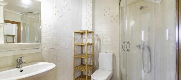 4 bedrooms House in Arcozelo, Portugal No. 100386 34