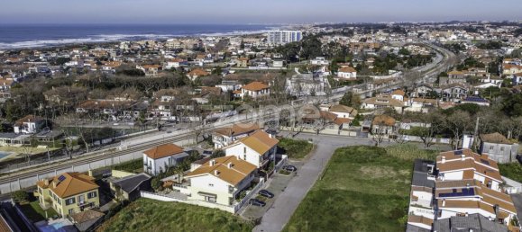 4 bedrooms House in Arcozelo, Portugal No. 100386 49