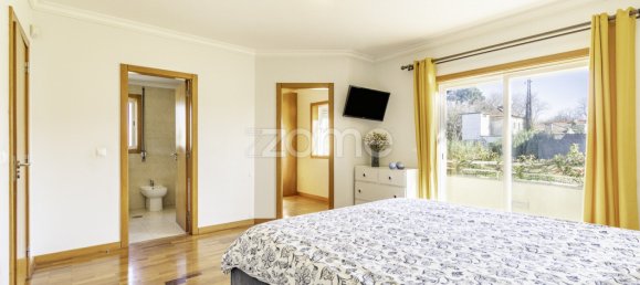 4 bedrooms House in Arcozelo, Portugal No. 100386 2