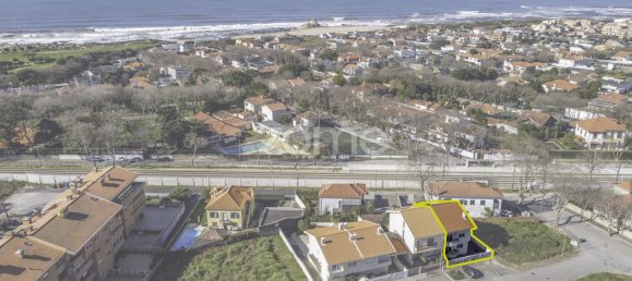 4 bedrooms House in Arcozelo, Portugal No. 100386 50