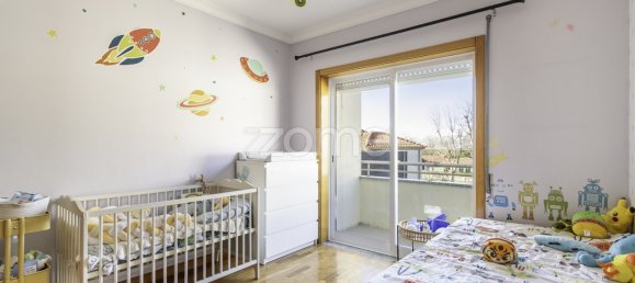 4 bedrooms House in Arcozelo, Portugal No. 100386 20