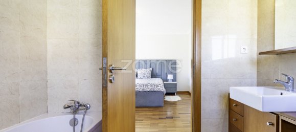 4 bedrooms House in Arcozelo, Portugal No. 100386 5