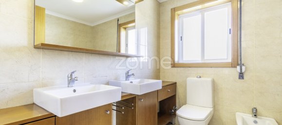 4 bedrooms House in Arcozelo, Portugal No. 100386 7