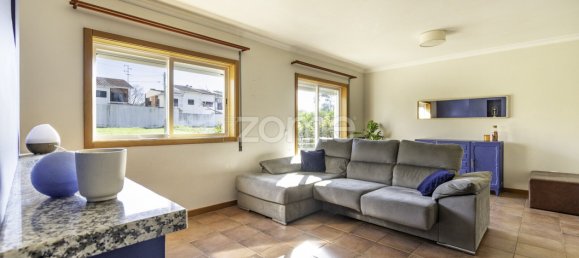 4 bedrooms House in Arcozelo, Portugal No. 100386 10