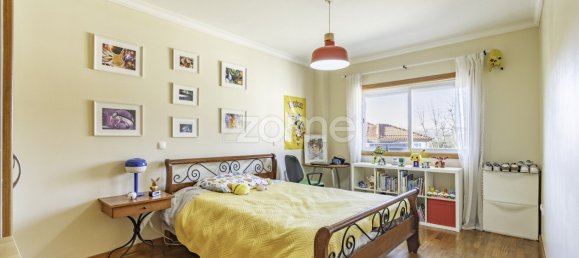 4 bedrooms House in Arcozelo, Portugal No. 100386 14