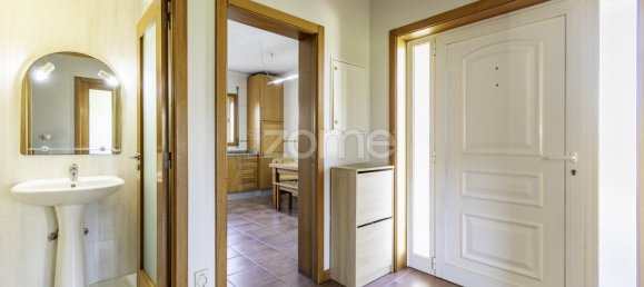 4 bedrooms House in Arcozelo, Portugal No. 100386 28