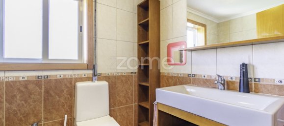 4 bedrooms House in Arcozelo, Portugal No. 100386 18