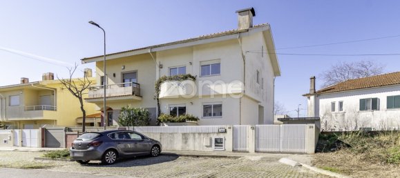 4 bedrooms House in Arcozelo, Portugal No. 100386 47