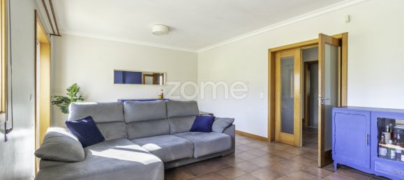 4 bedrooms House in Arcozelo, Portugal No. 100386 11