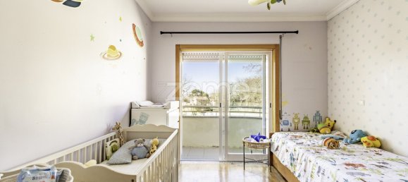 4 bedrooms House in Arcozelo, Portugal No. 100386 22