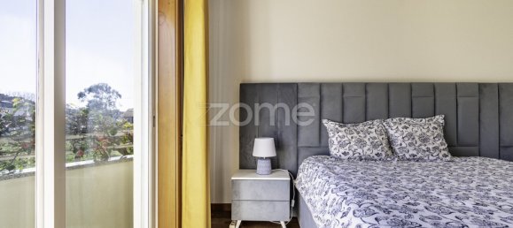 4 bedrooms House in Arcozelo, Portugal No. 100386 3