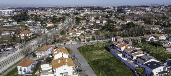 4 bedrooms House in Arcozelo, Portugal No. 100386 48