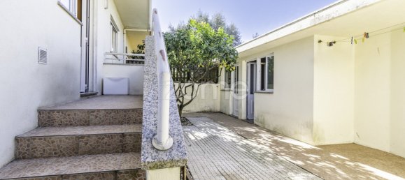 4 bedrooms House in Arcozelo, Portugal No. 100386 36