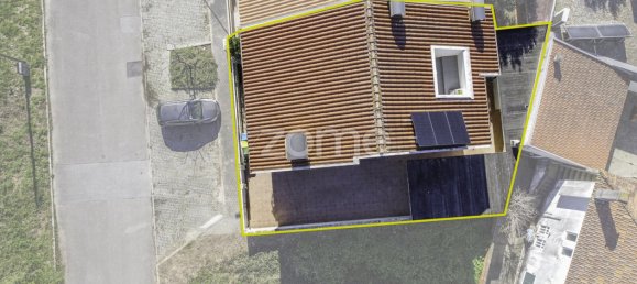 4 bedrooms House in Arcozelo, Portugal No. 100386 44