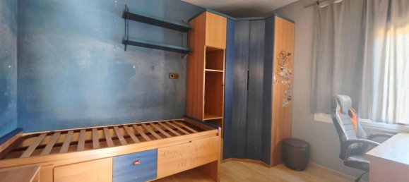 6 bedrooms House in Cubelles, Spain No. 182730 70