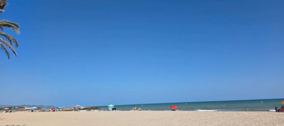 6 bedrooms House in Cubelles, Spain No. 182730 97