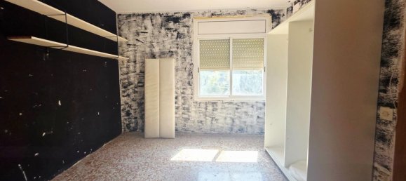 6 bedrooms House in Cubelles, Spain No. 182730 86