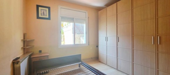 6 bedrooms House in Cubelles, Spain No. 182730 54