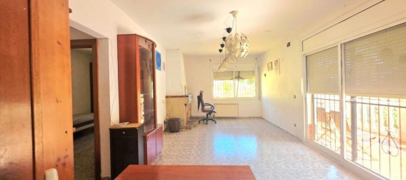 6 bedrooms House in Cubelles, Spain No. 182730 35