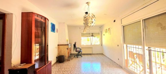 6 bedrooms House in Cubelles, Spain No. 182730 44